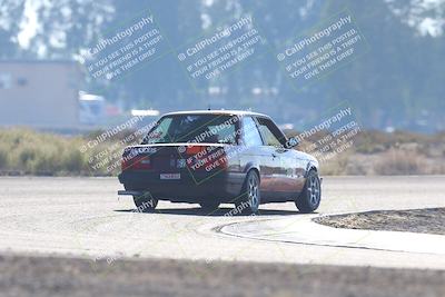 media/Oct-18-2025-Nasa (Sat) [[47b537a347]]/Race Group A/Turn 3/